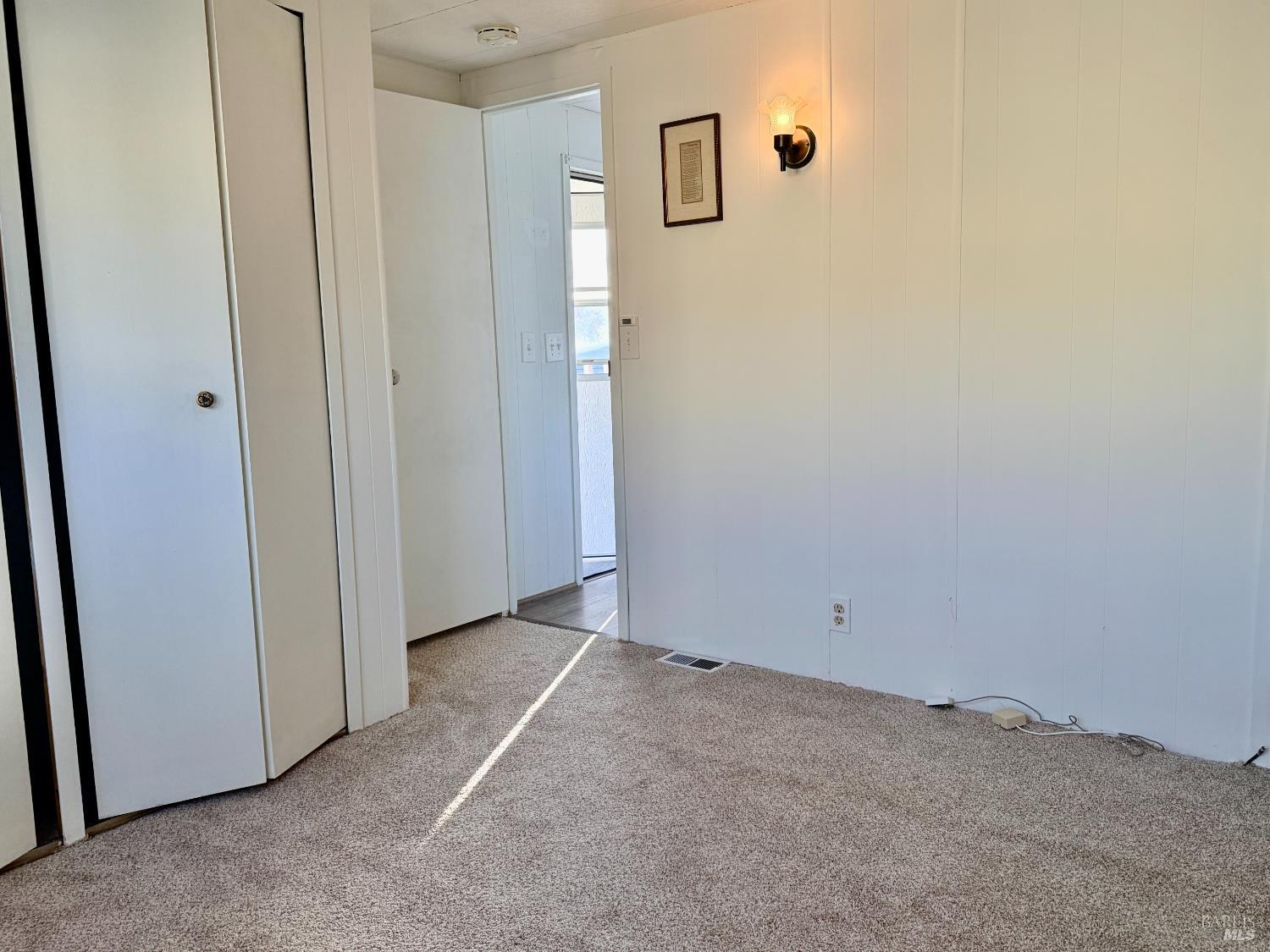 300 E H Street Benicia CA 94510