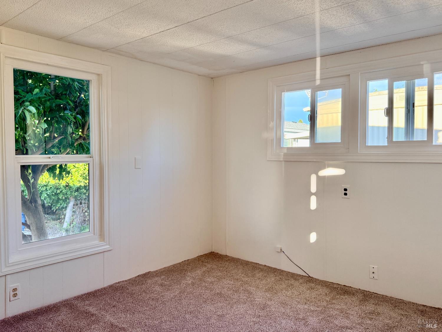 300 E H Street Benicia CA 94510