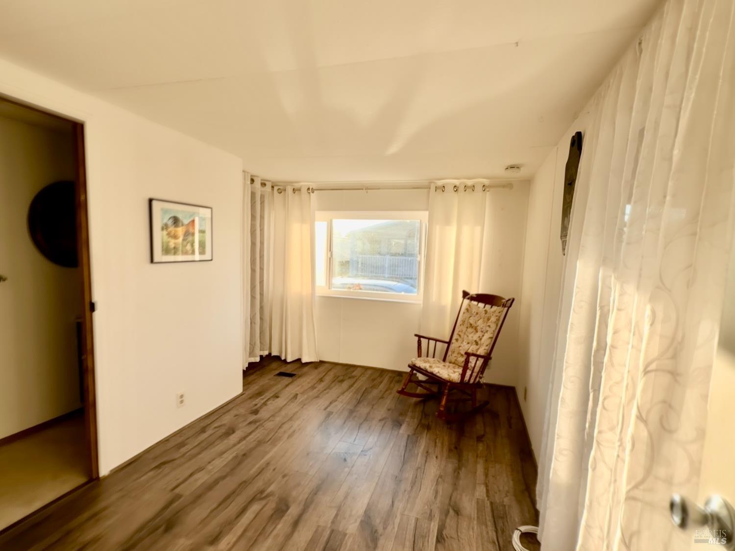 300 E H Street Benicia CA 94510
