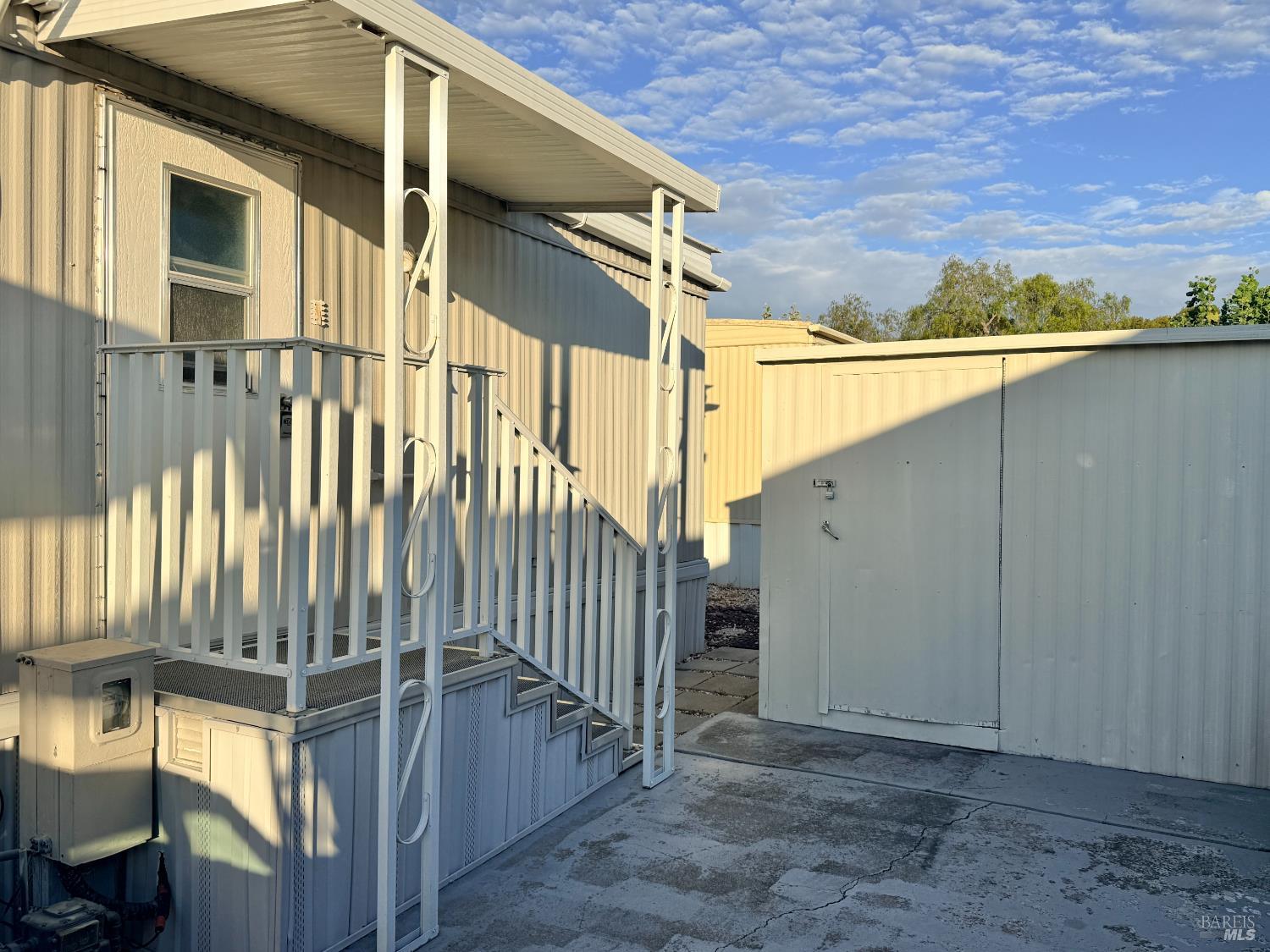 300 E H Street Benicia CA 94510