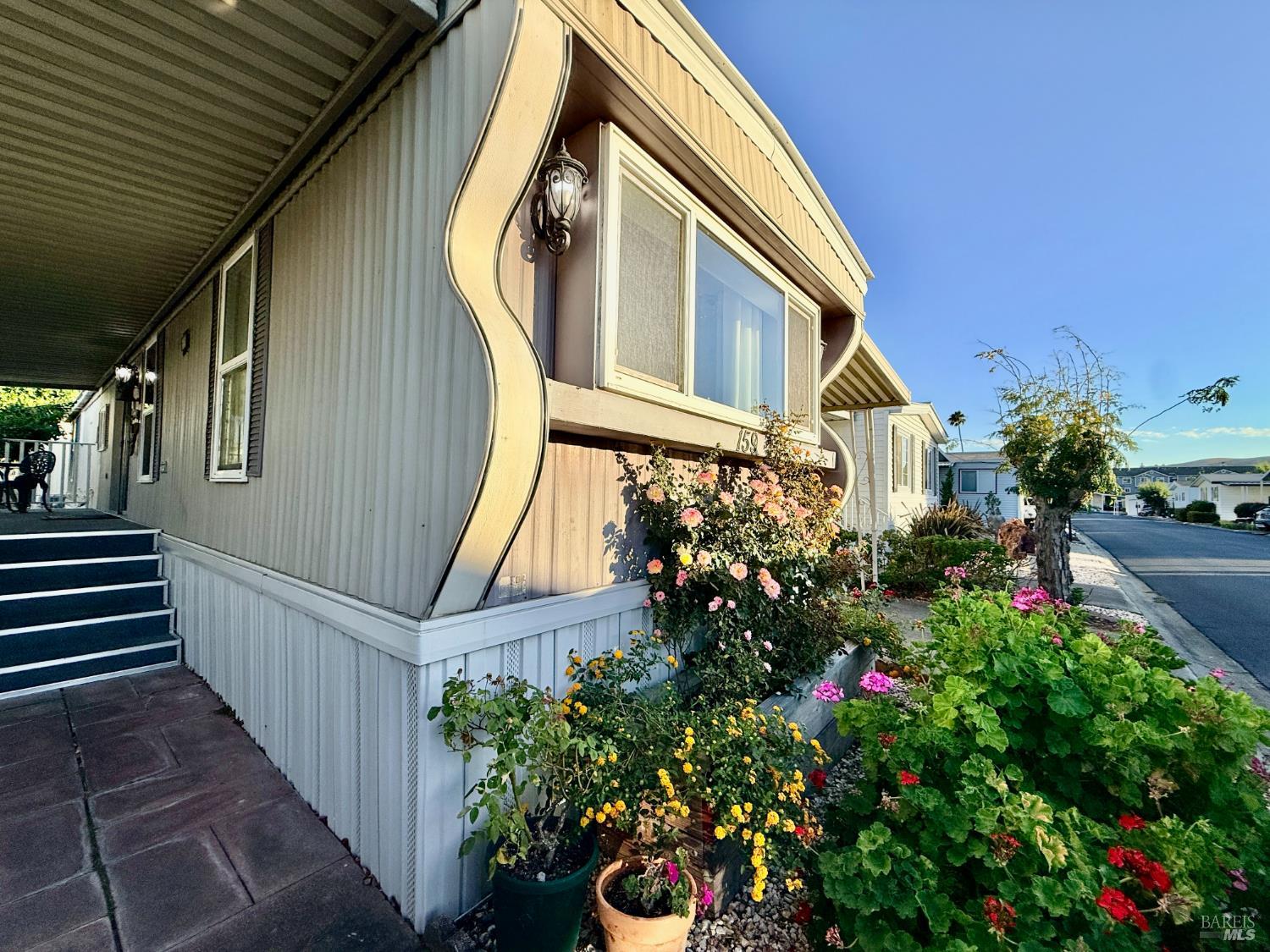 300 E H Street Benicia CA 94510