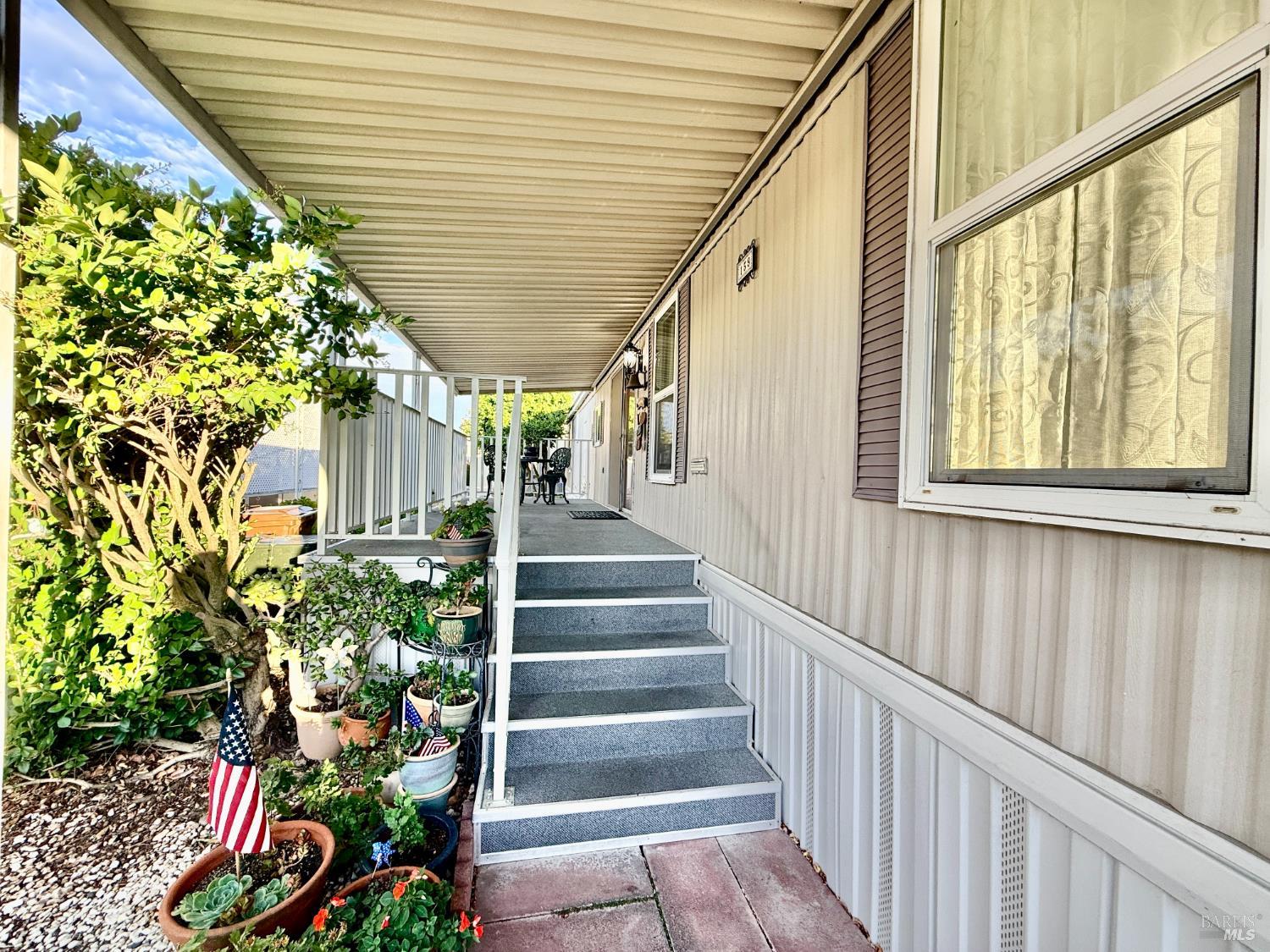 300 E H Street Benicia CA 94510