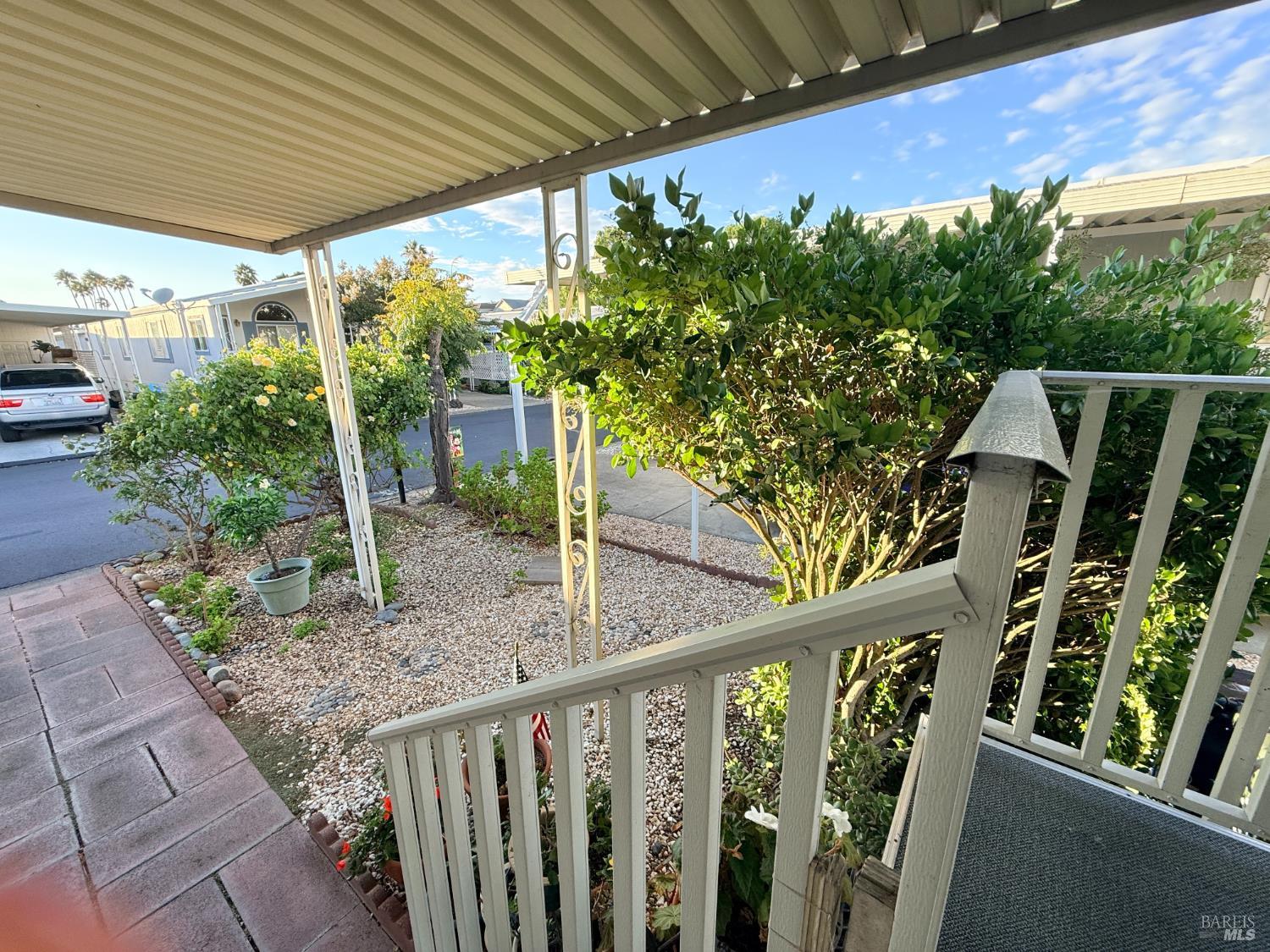 300 E H Street Benicia CA 94510