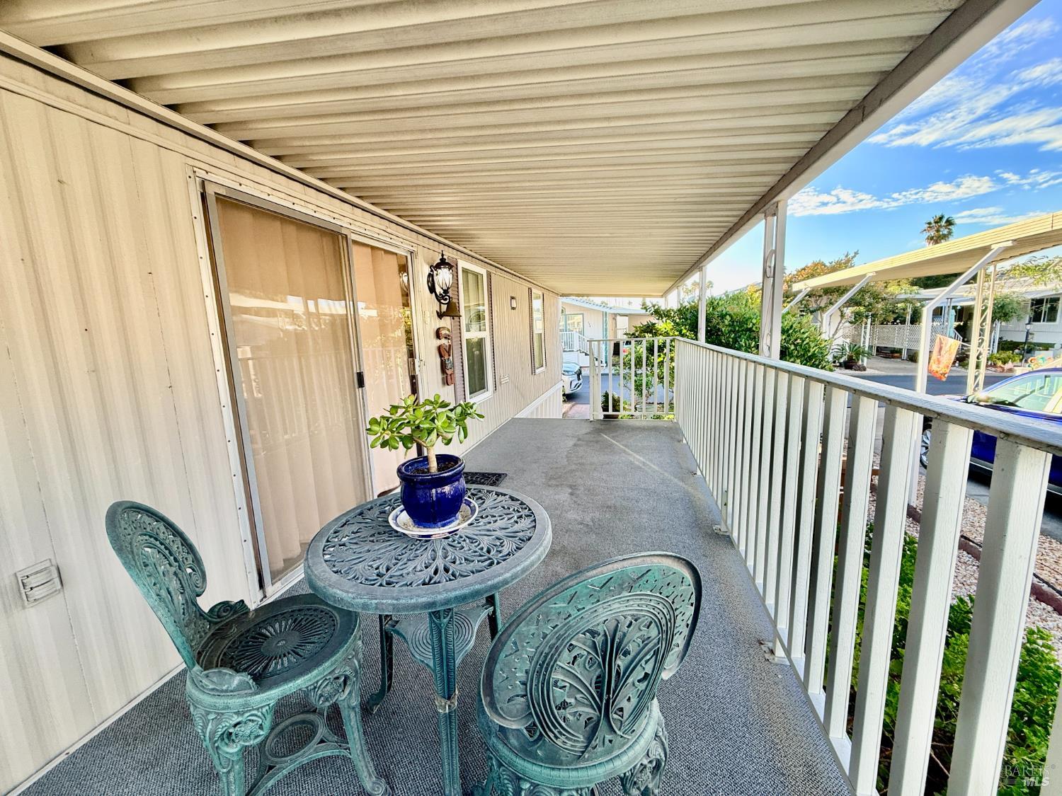 300 E H Street Benicia CA 94510