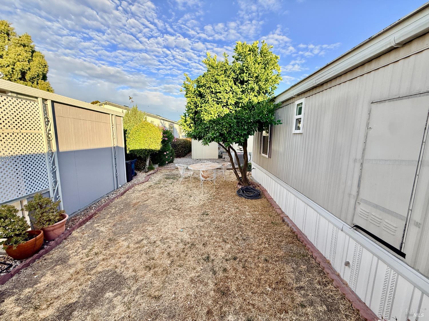 300 E H Street Benicia CA 94510