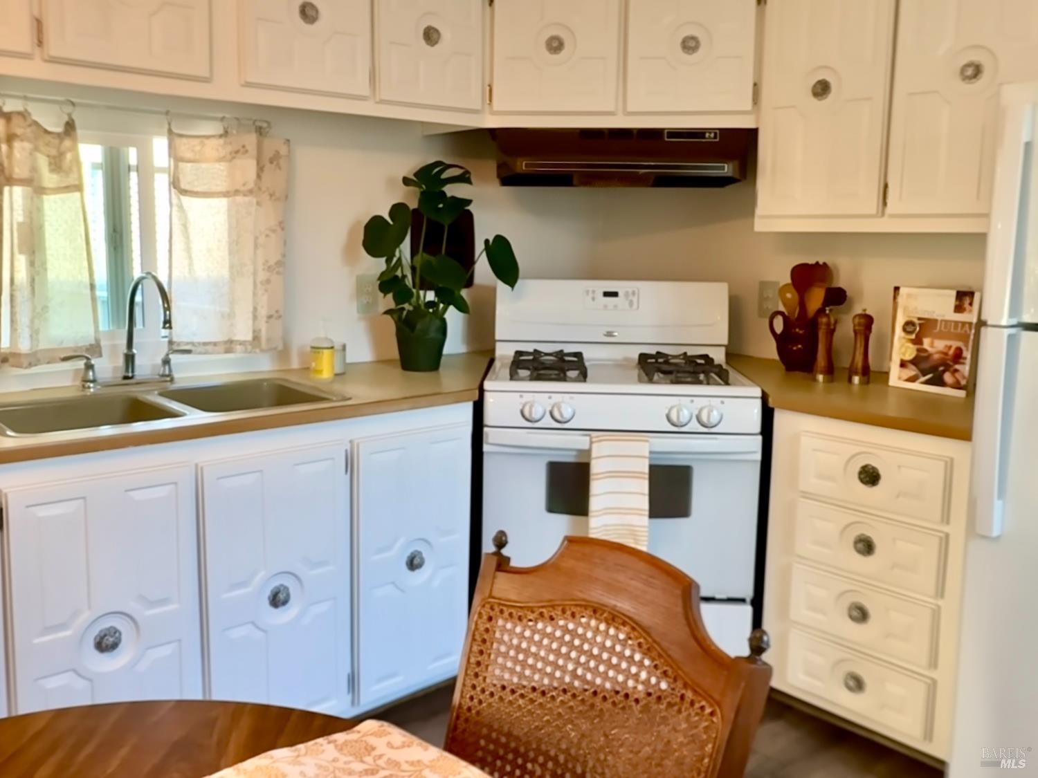 300 E H Street Benicia CA 94510