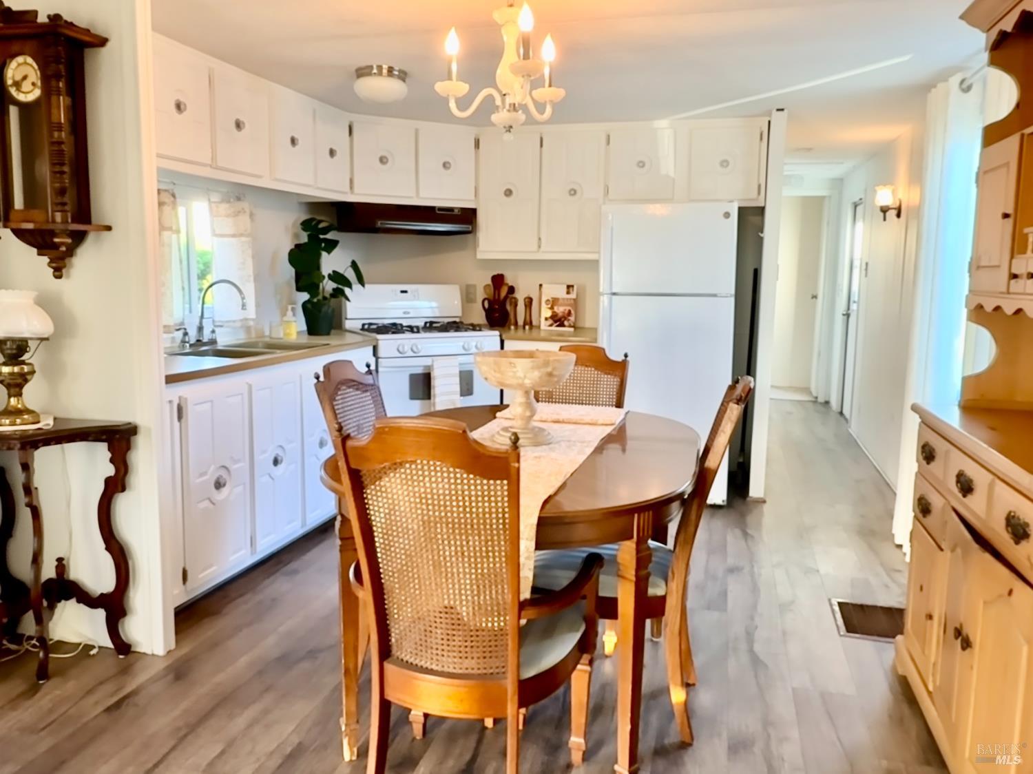 300 E H Street Benicia CA 94510