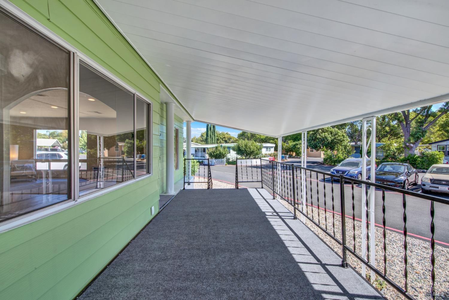 102 Sunset Drive Vacaville CA 95687