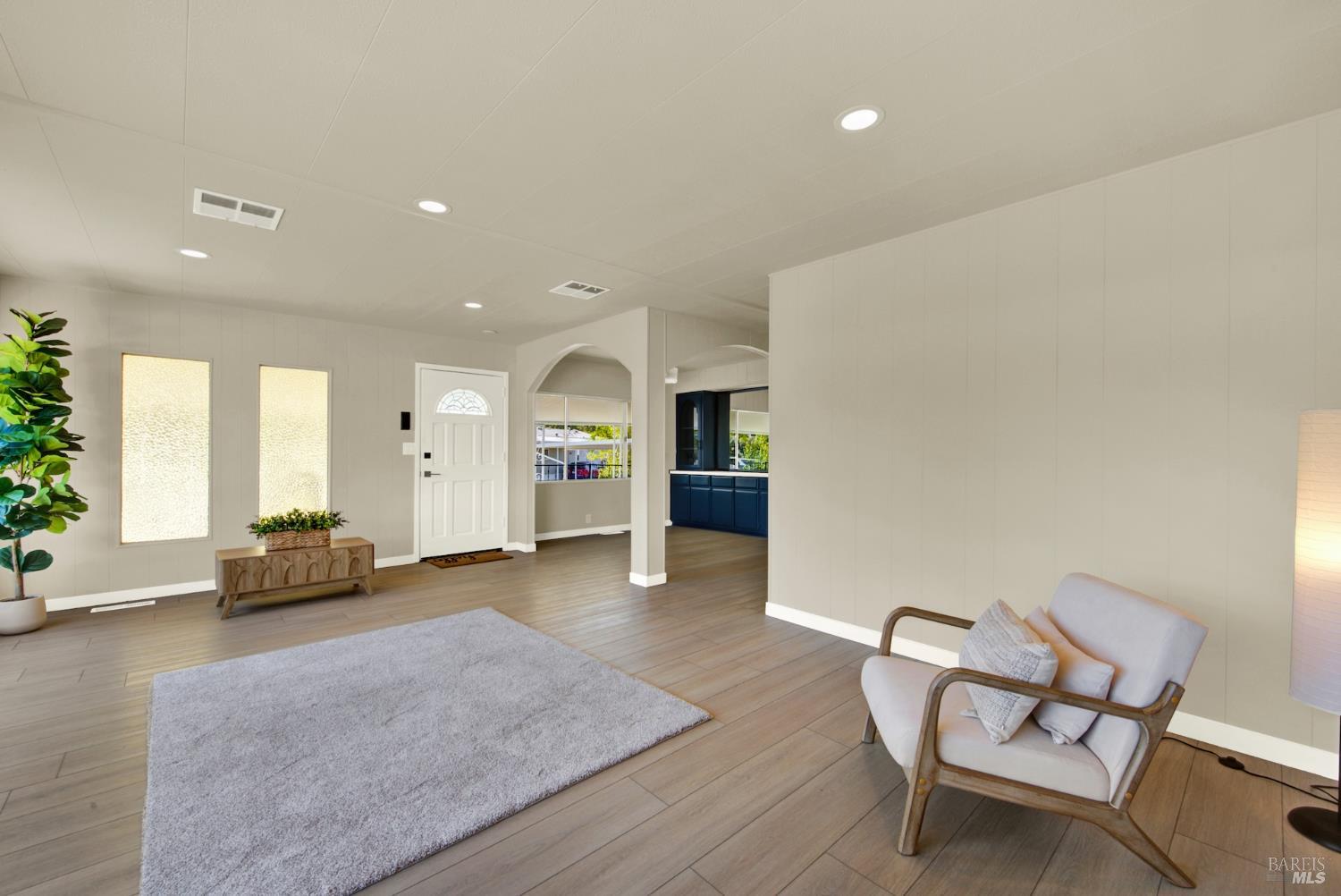 102 Sunset Drive Vacaville CA 95687