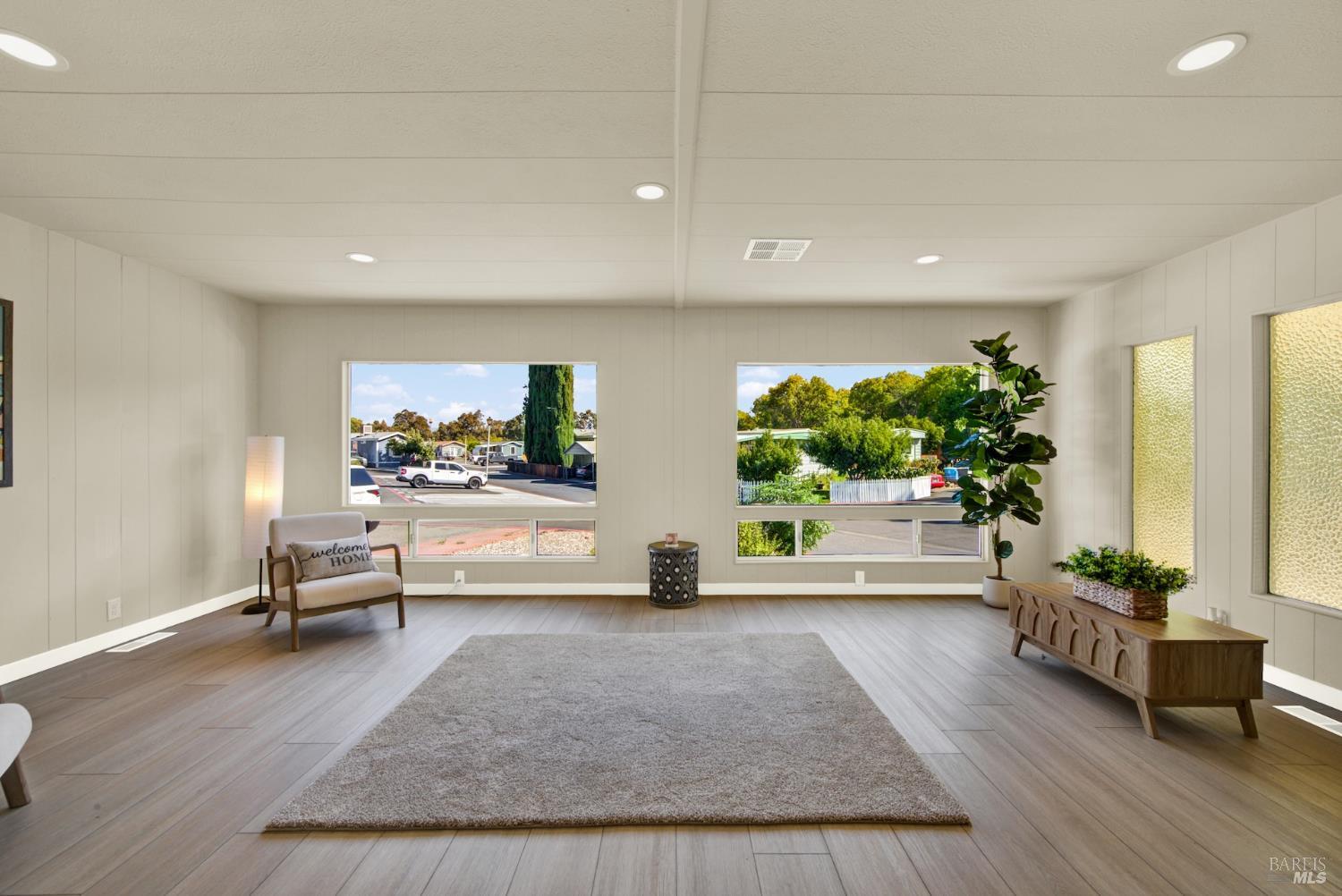 102 Sunset Drive Vacaville CA 95687