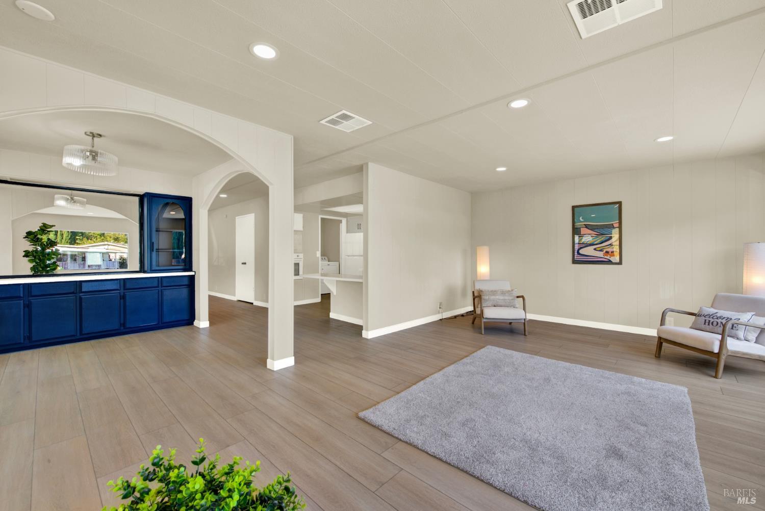 102 Sunset Drive Vacaville CA 95687