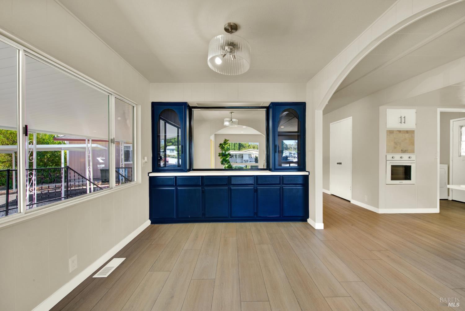 102 Sunset Drive Vacaville CA 95687