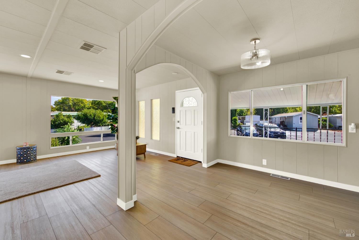 102 Sunset Drive Vacaville CA 95687