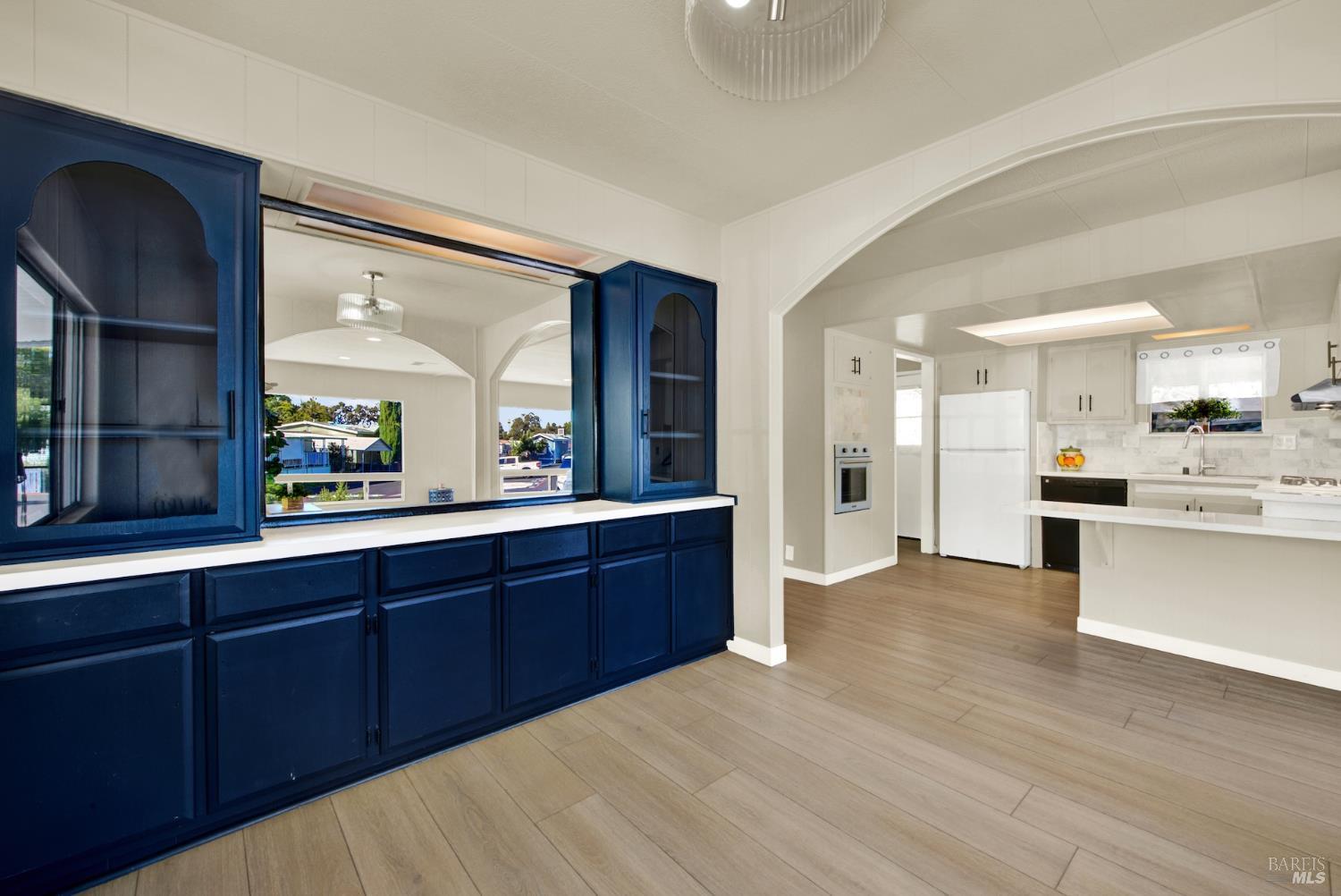 102 Sunset Drive Vacaville CA 95687