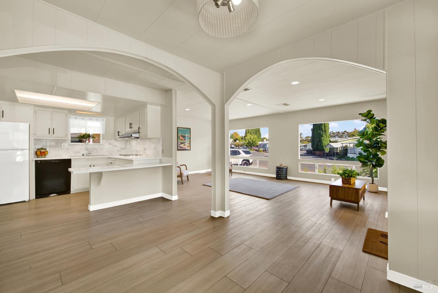 102 Sunset Drive Vacaville CA 95687