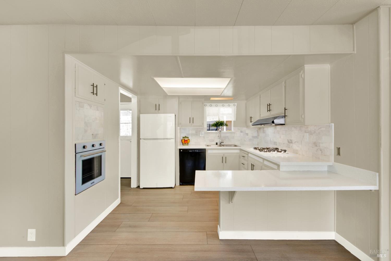 102 Sunset Drive Vacaville CA 95687