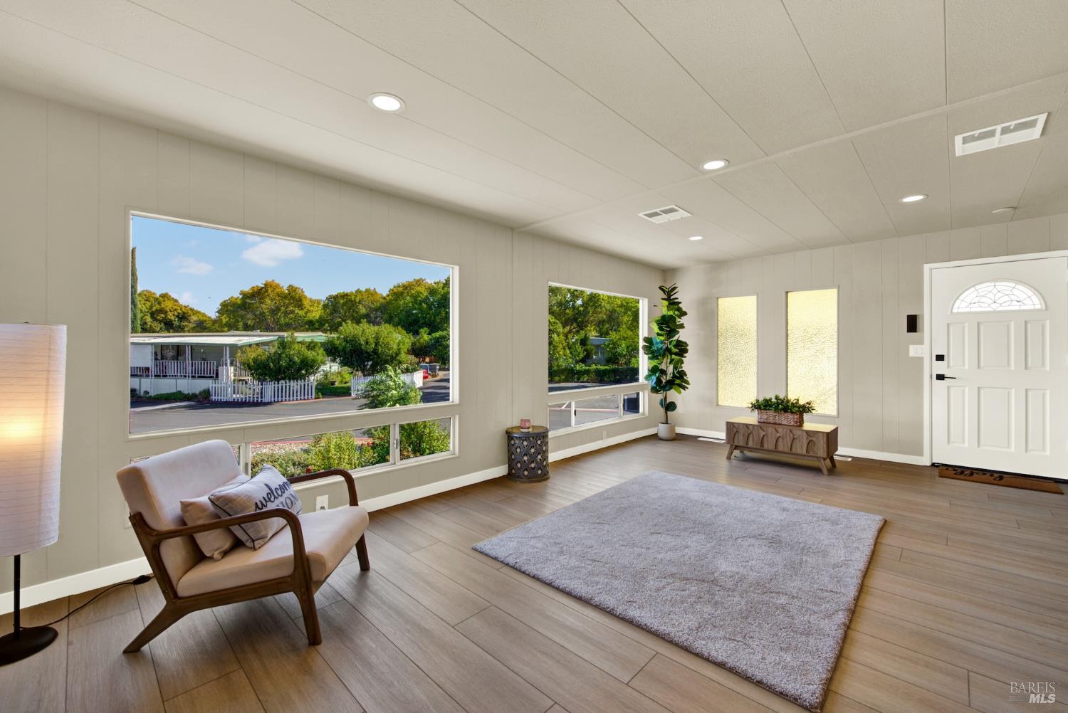 102 Sunset Drive Vacaville CA 95687