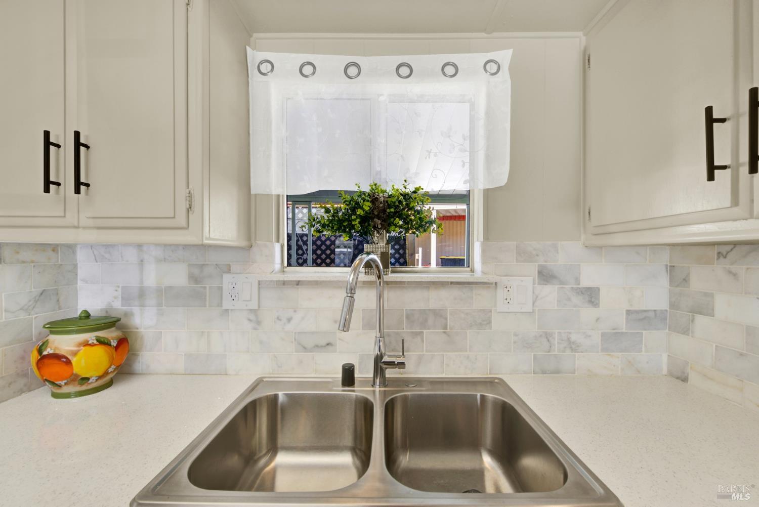 102 Sunset Drive Vacaville CA 95687