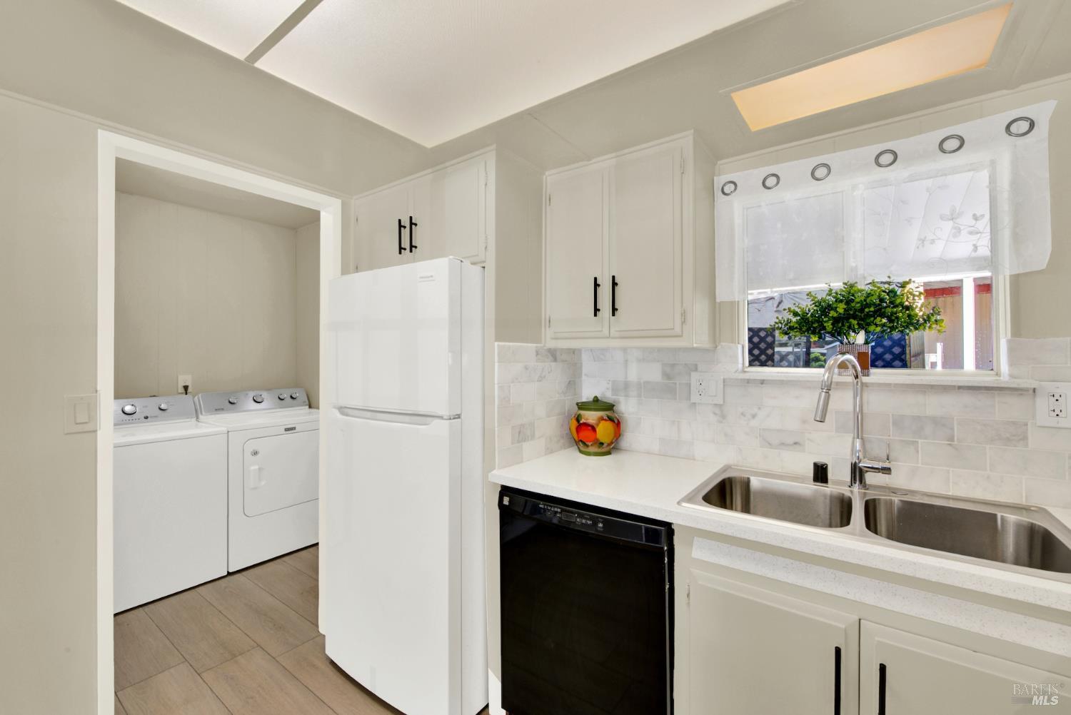102 Sunset Drive Vacaville CA 95687