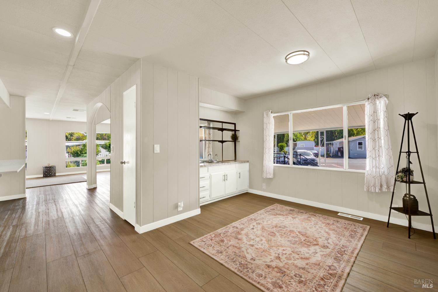 102 Sunset Drive Vacaville CA 95687