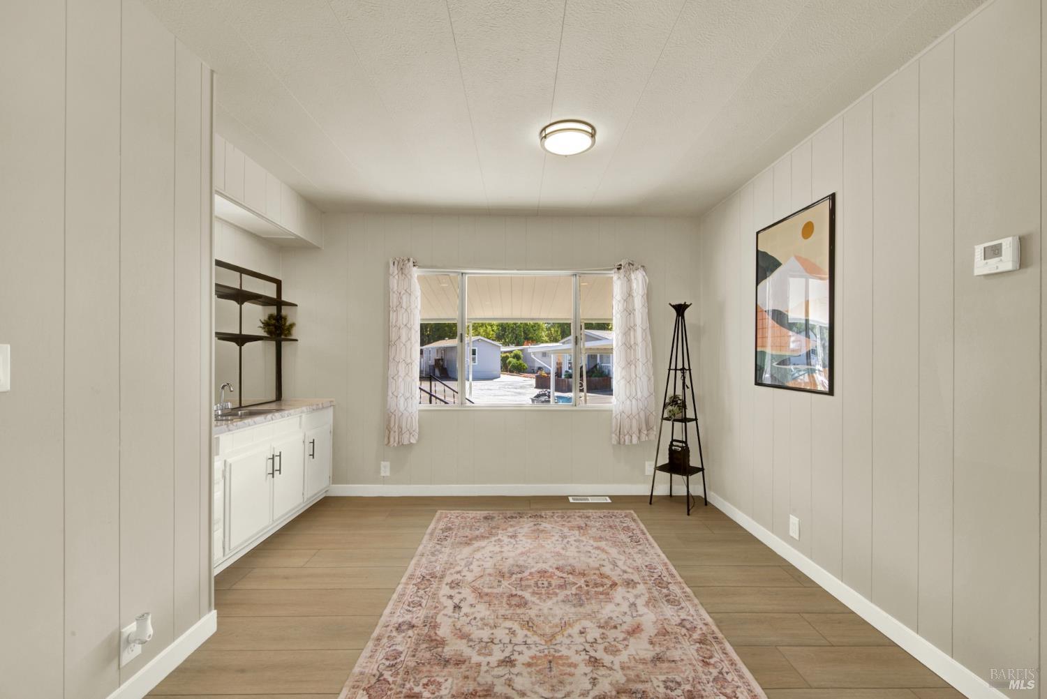 102 Sunset Drive Vacaville CA 95687