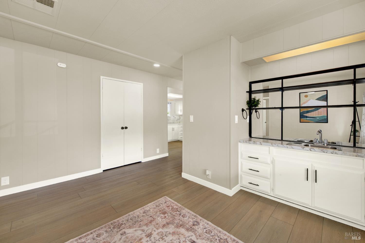 102 Sunset Drive Vacaville CA 95687