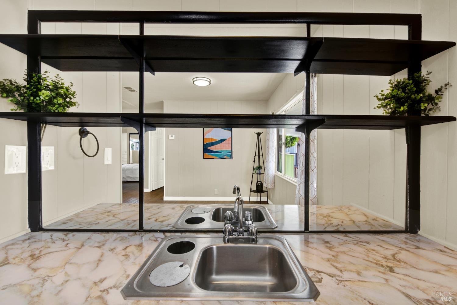 102 Sunset Drive Vacaville CA 95687