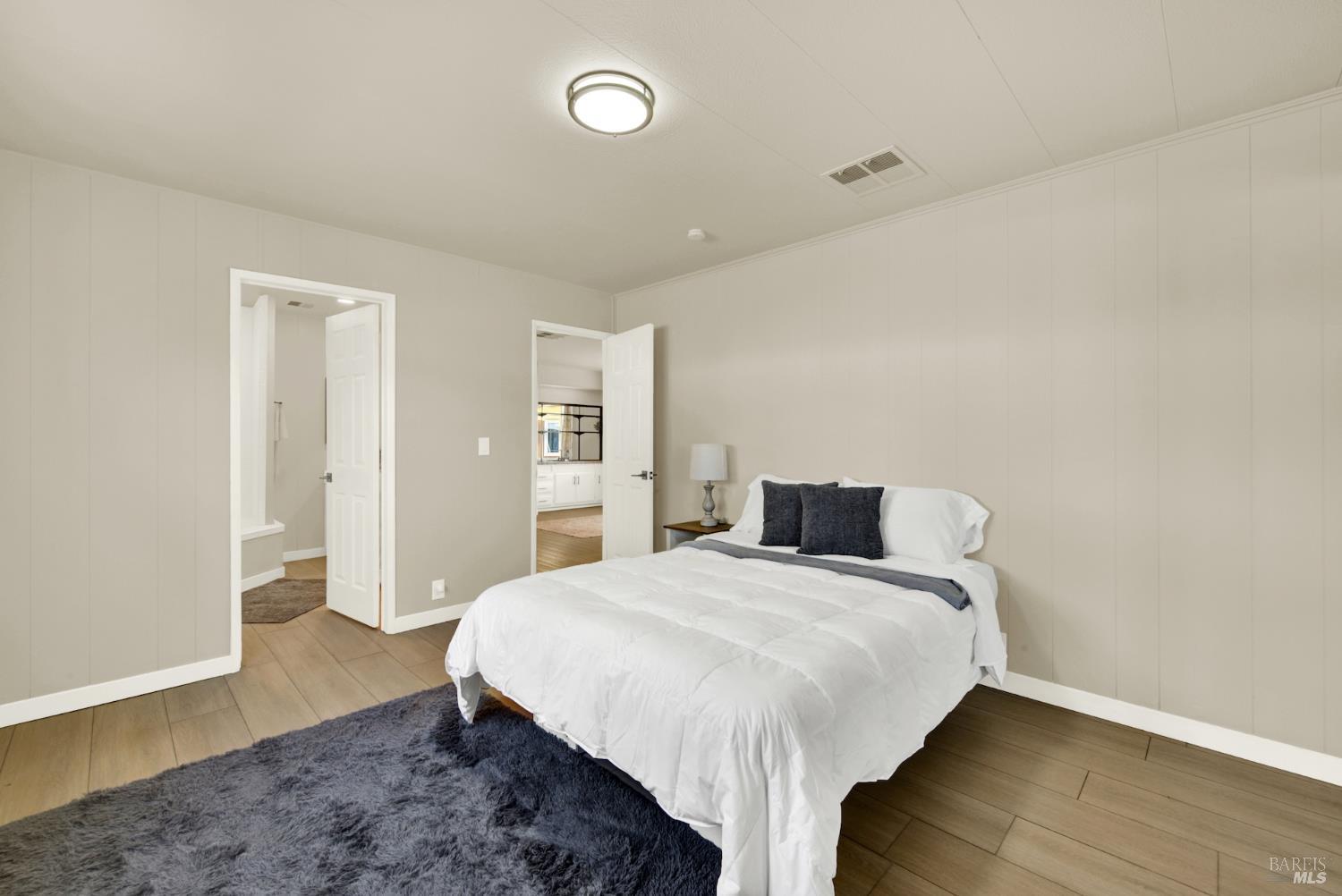 102 Sunset Drive Vacaville CA 95687