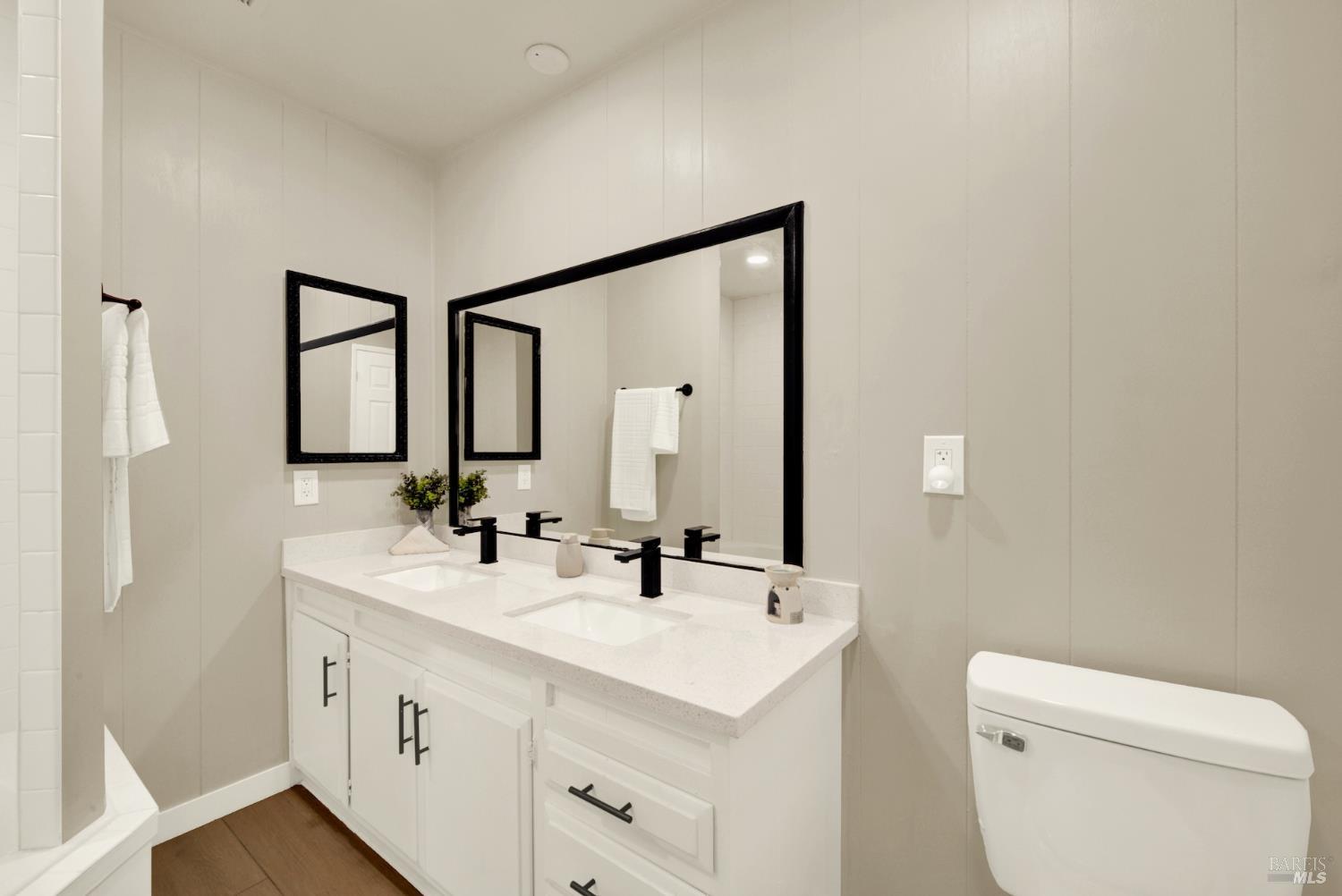 102 Sunset Drive Vacaville CA 95687