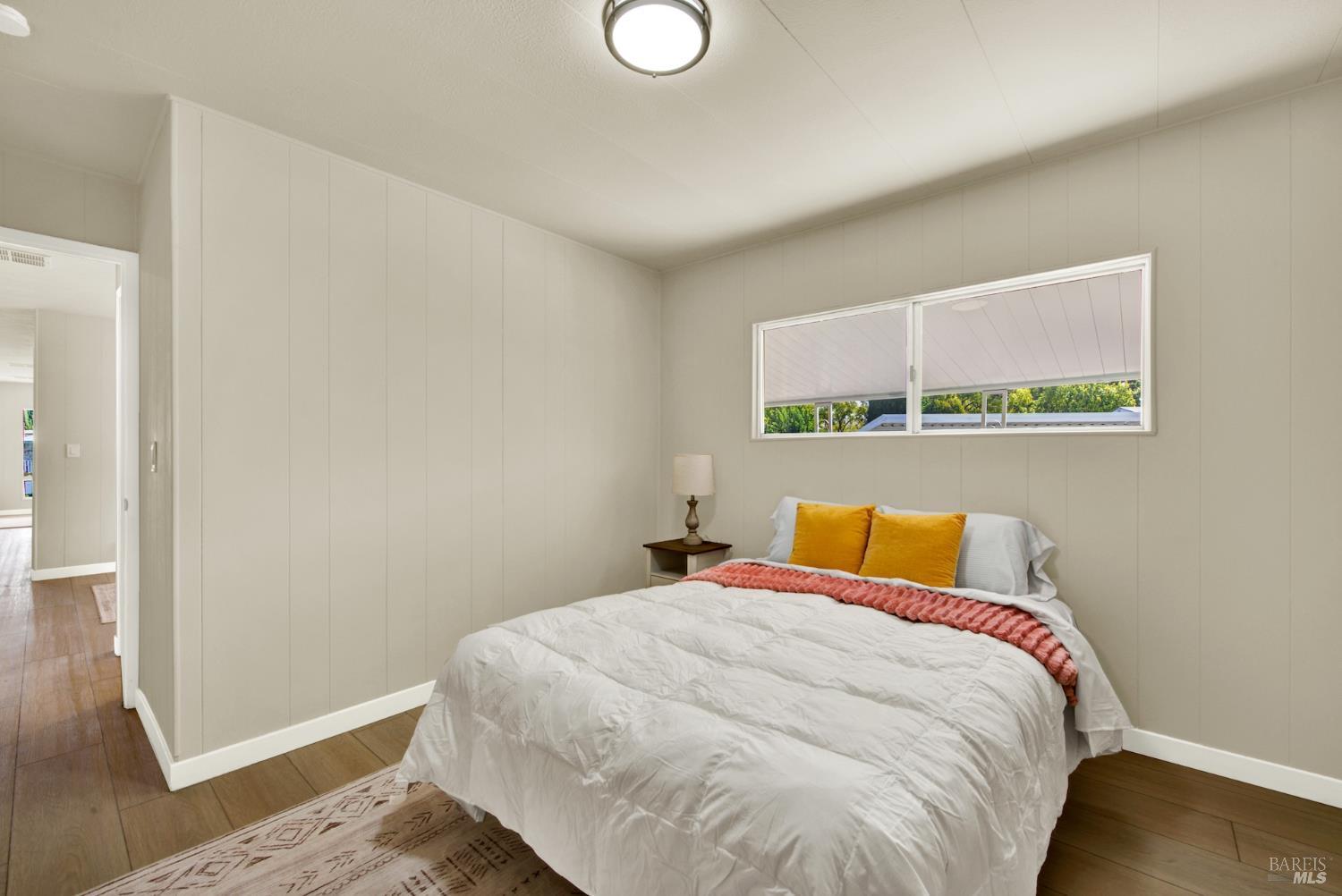 102 Sunset Drive Vacaville CA 95687