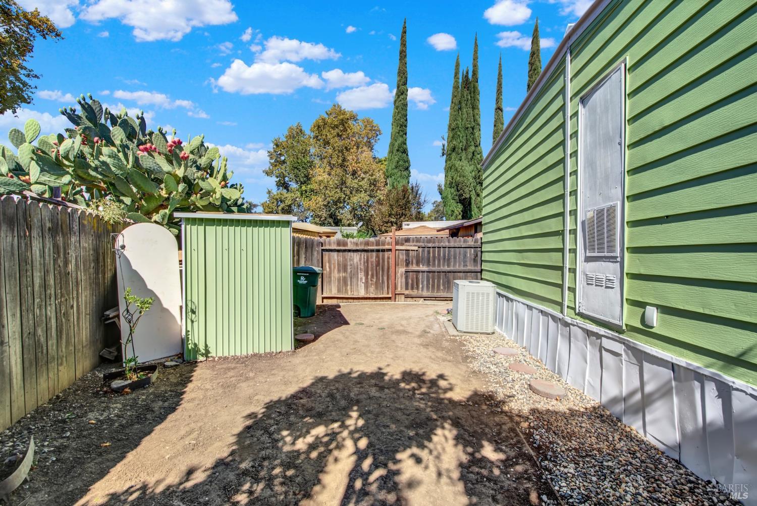 102 Sunset Drive Vacaville CA 95687