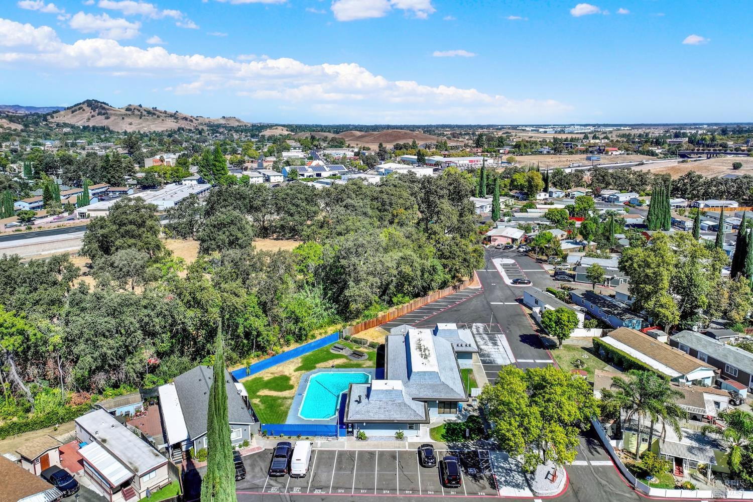 102 Sunset Drive Vacaville CA 95687
