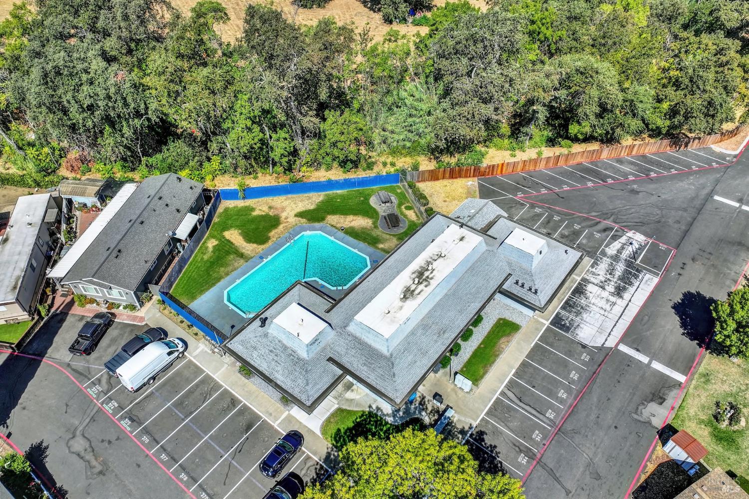 102 Sunset Drive Vacaville CA 95687
