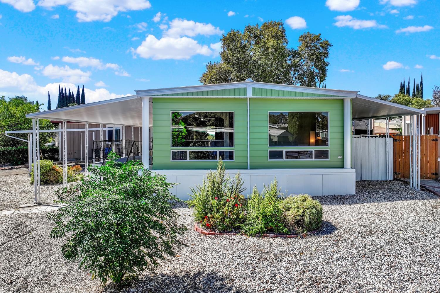 102 Sunset Drive Vacaville CA 95687