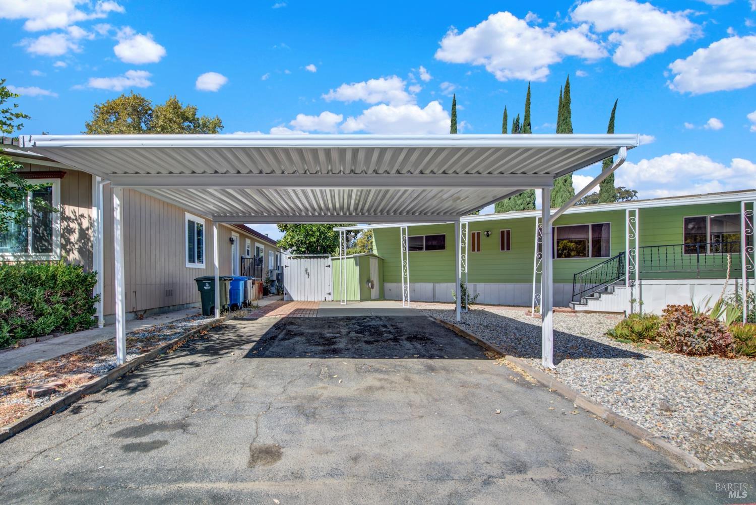 102 Sunset Drive Vacaville CA 95687