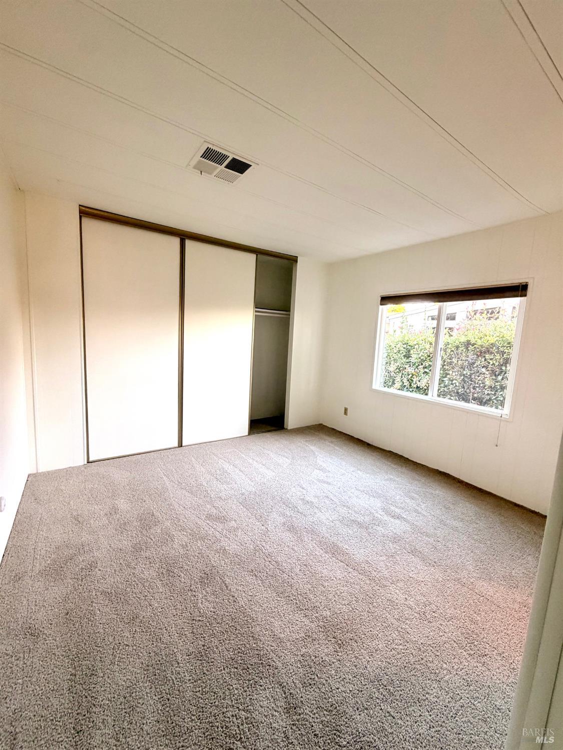 184 Mosscreek Court Santa Rosa CA 95409