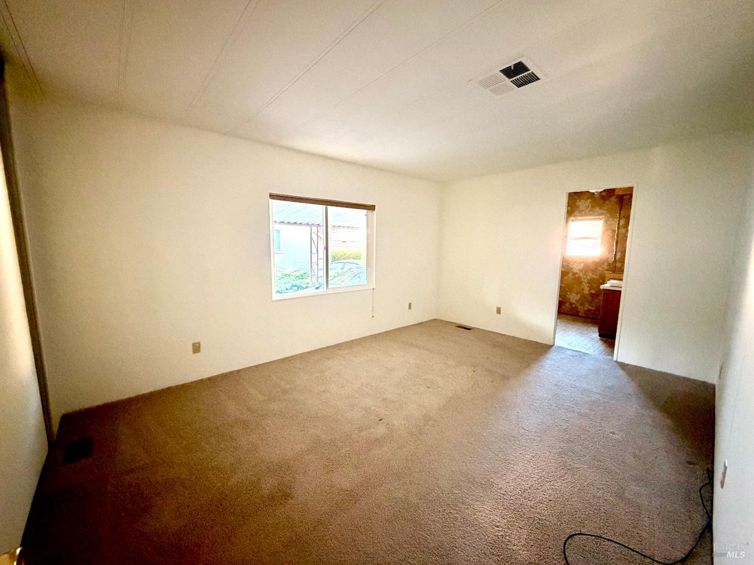 184 Mosscreek Court Santa Rosa CA 95409