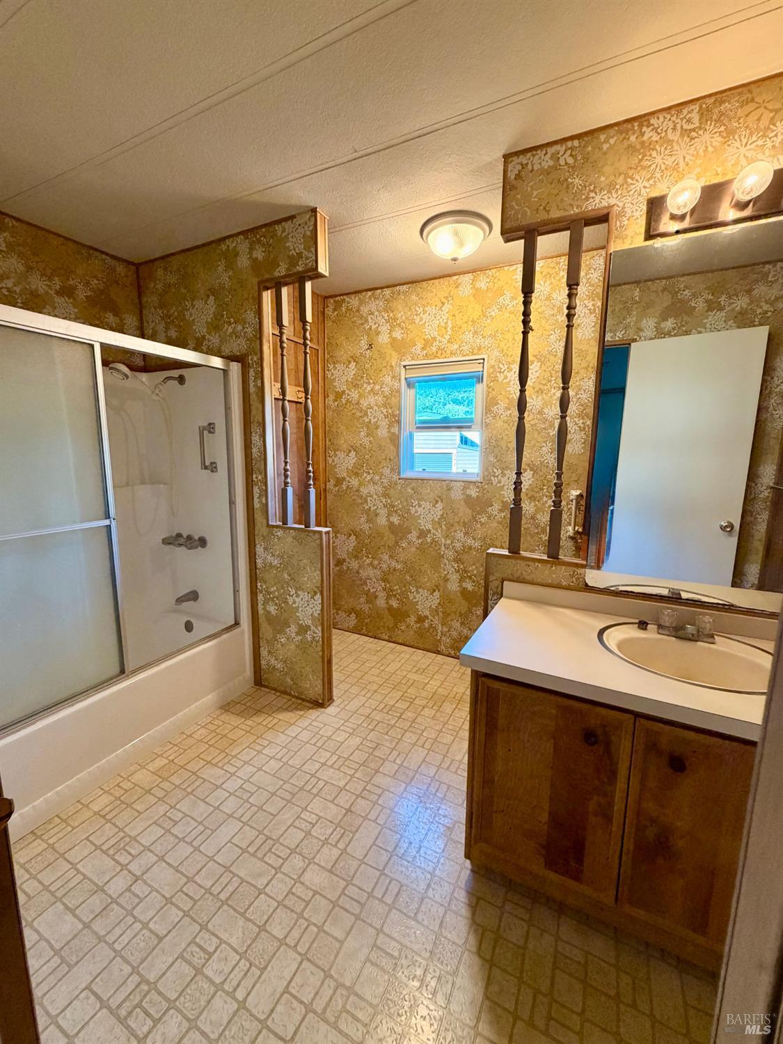 184 Mosscreek Court Santa Rosa CA 95409