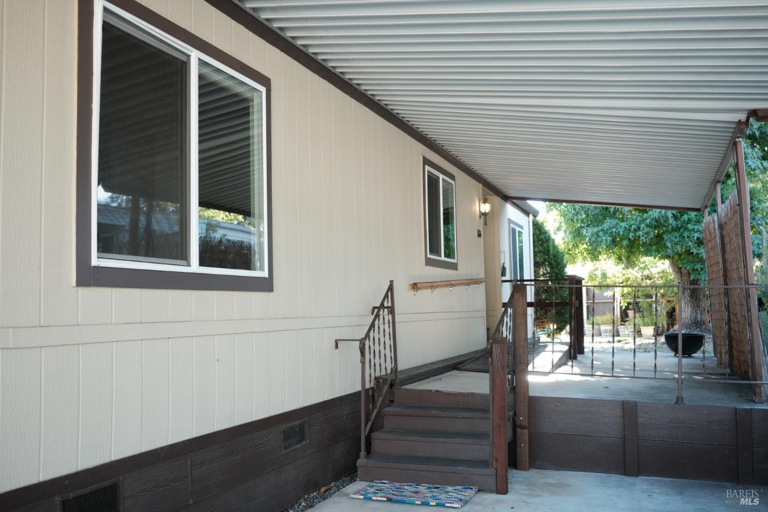 184 Mosscreek Court Santa Rosa CA 95409