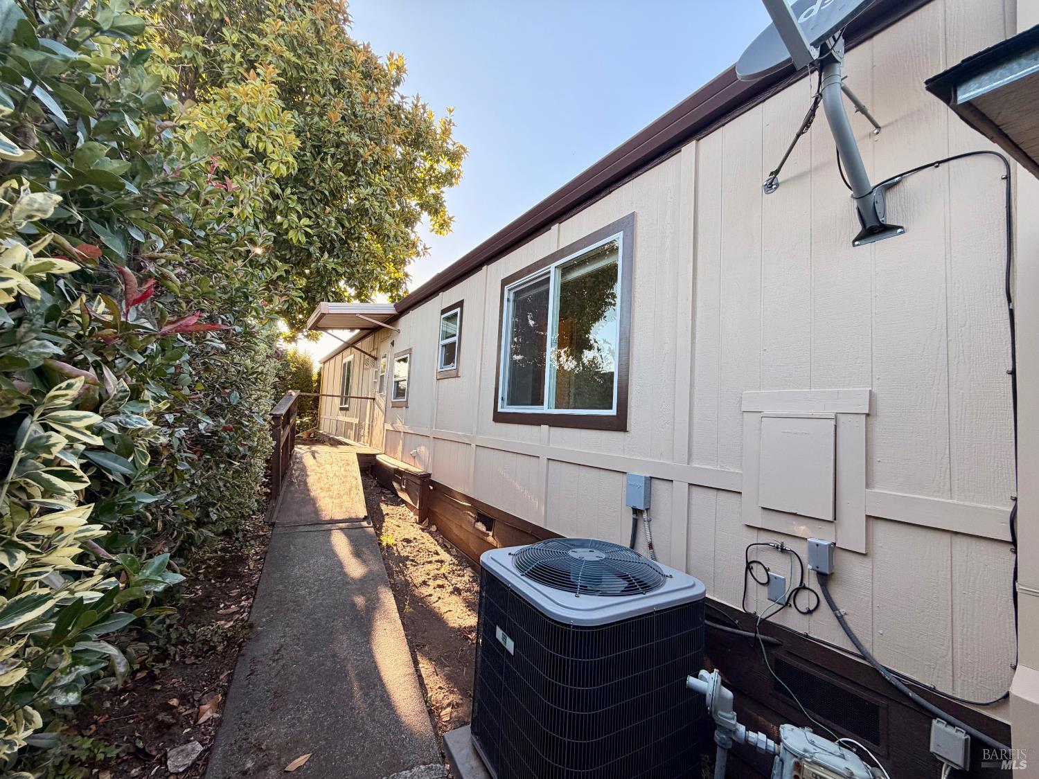184 Mosscreek Court Santa Rosa CA 95409