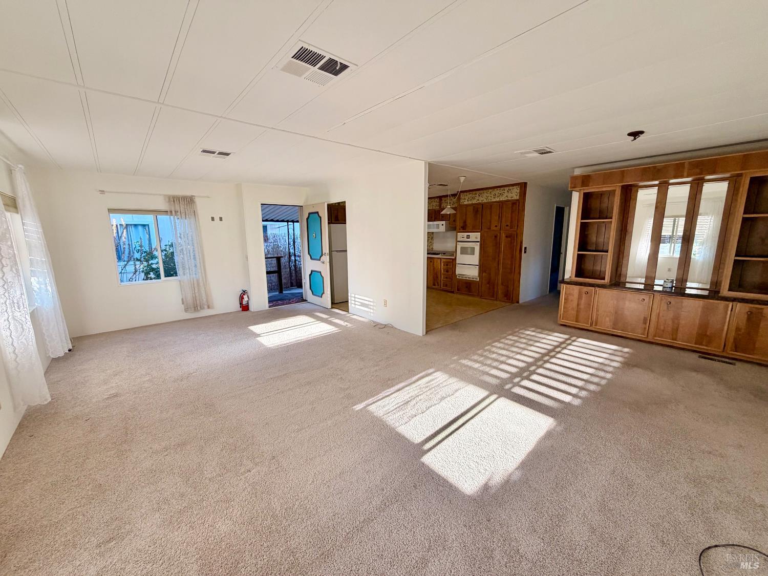 184 Mosscreek Court Santa Rosa CA 95409