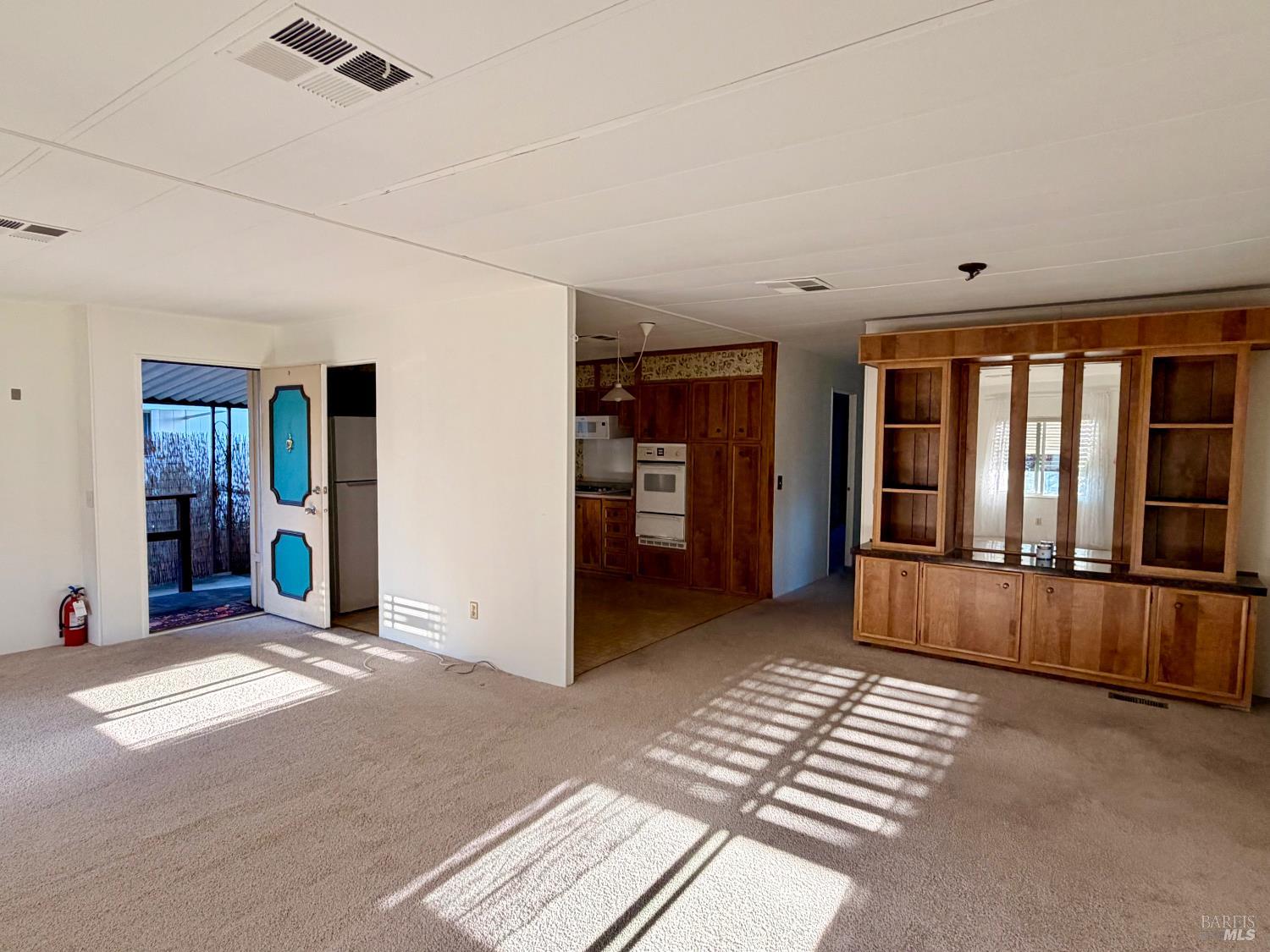 184 Mosscreek Court Santa Rosa CA 95409