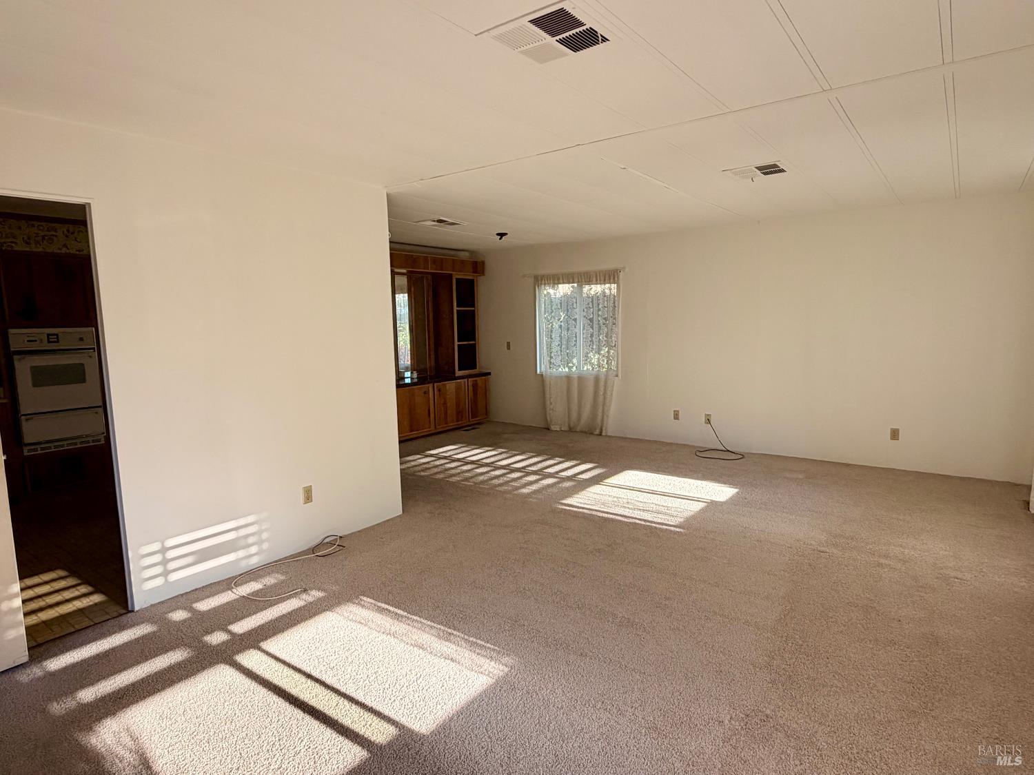 184 Mosscreek Court Santa Rosa CA 95409