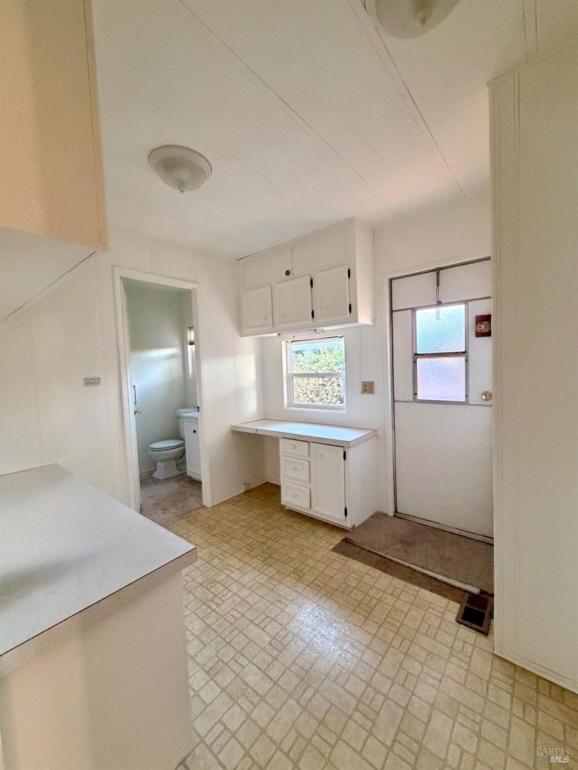 184 Mosscreek Court Santa Rosa CA 95409