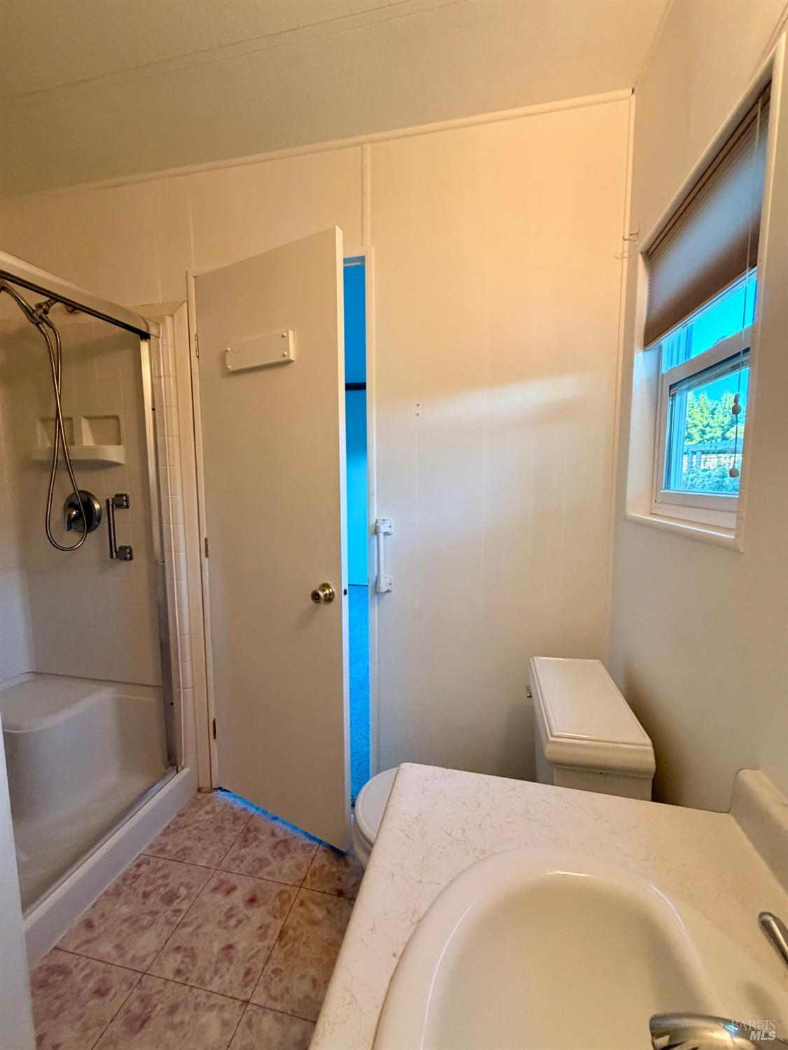 184 Mosscreek Court Santa Rosa CA 95409