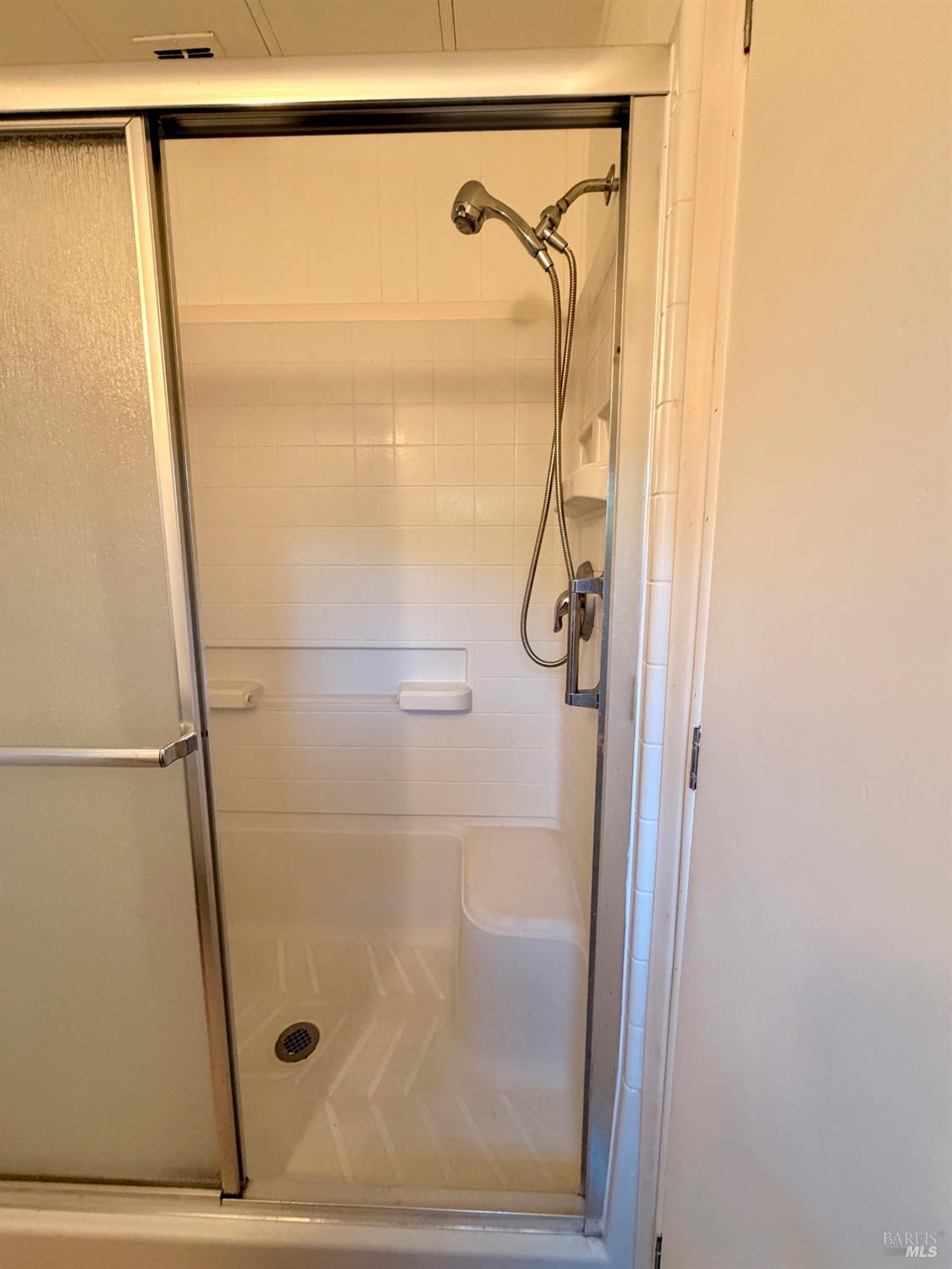 184 Mosscreek Court Santa Rosa CA 95409