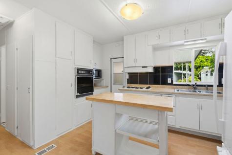 51 Coronado Circle Santa Rosa CA 95409