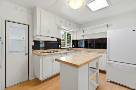 51 Coronado Circle Santa Rosa CA 95409