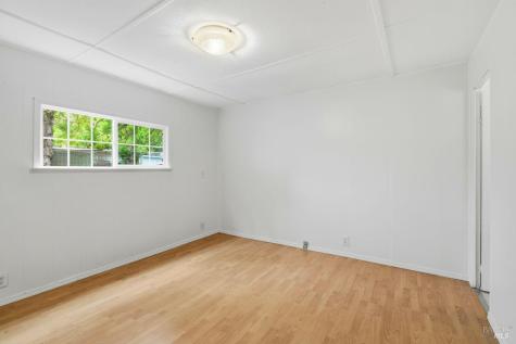 51 Coronado Circle Santa Rosa CA 95409