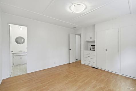 51 Coronado Circle Santa Rosa CA 95409